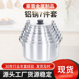 �X�7���׼��ÏN���Ҝ���˲�ճ偾Ƶ��ʳ�ö��üӺ���偾�