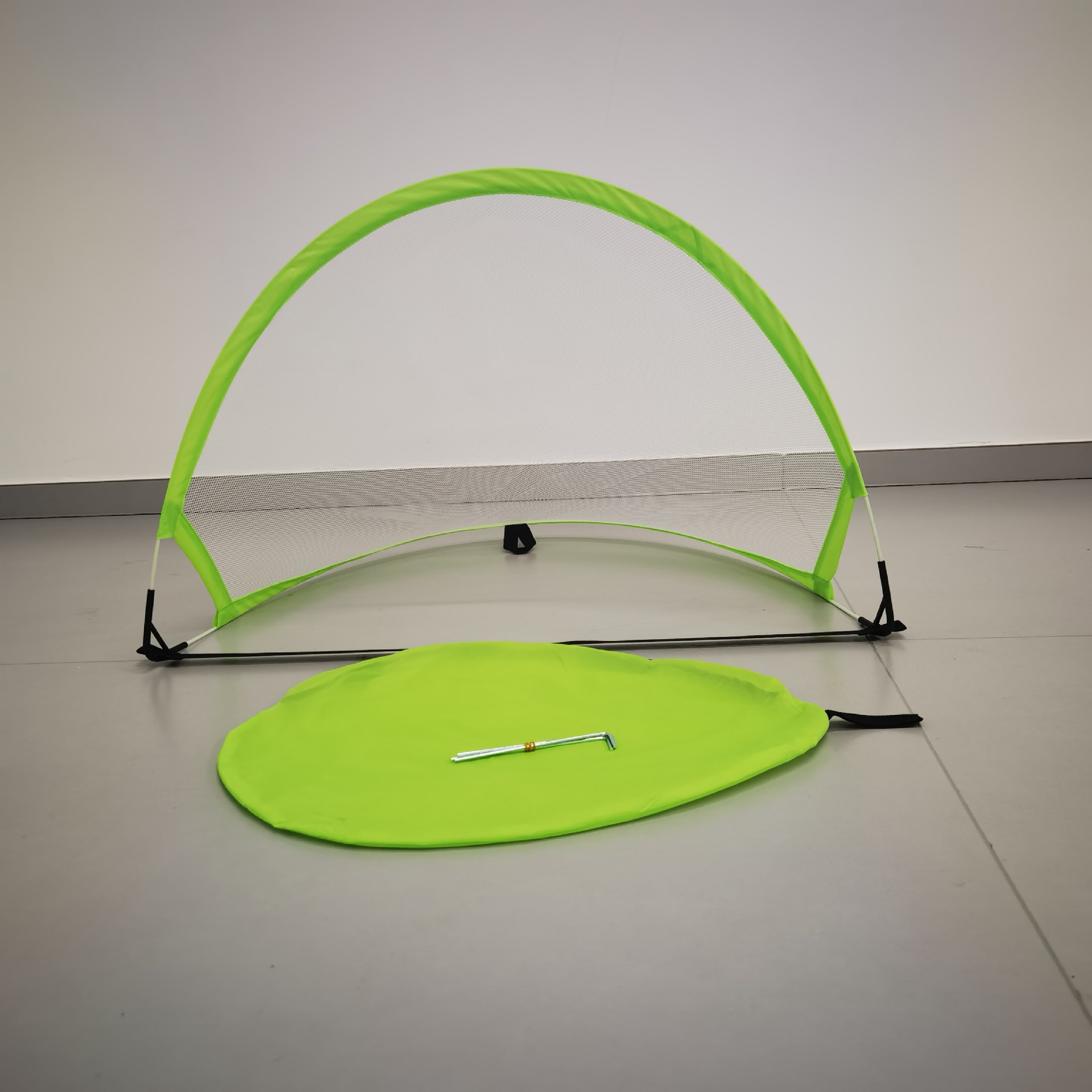 5656e12e97abcfedcee1717f943bbb