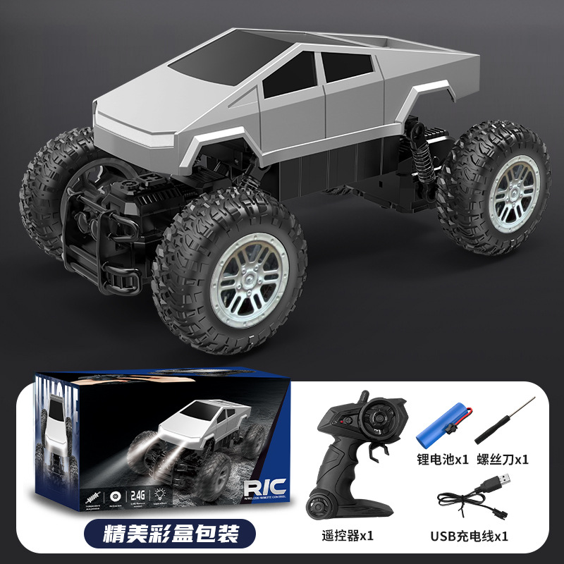 Tesla, SUV, can climb, 4G