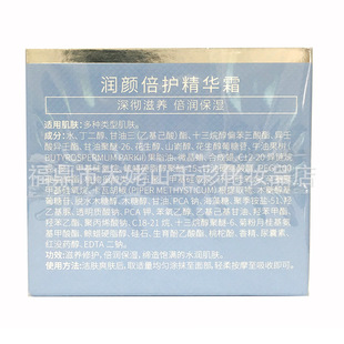 ���R�ϝ���o���A˪50g�����Sɫ���w