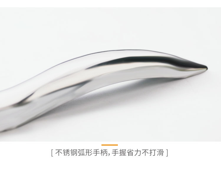 红枣夹-阿里巴巴详情页_06.jpg