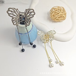 �S��ֱ�N���l���ſ|�պ������Kצ�A���ٰl�AŮ���X�����l���lץ�A