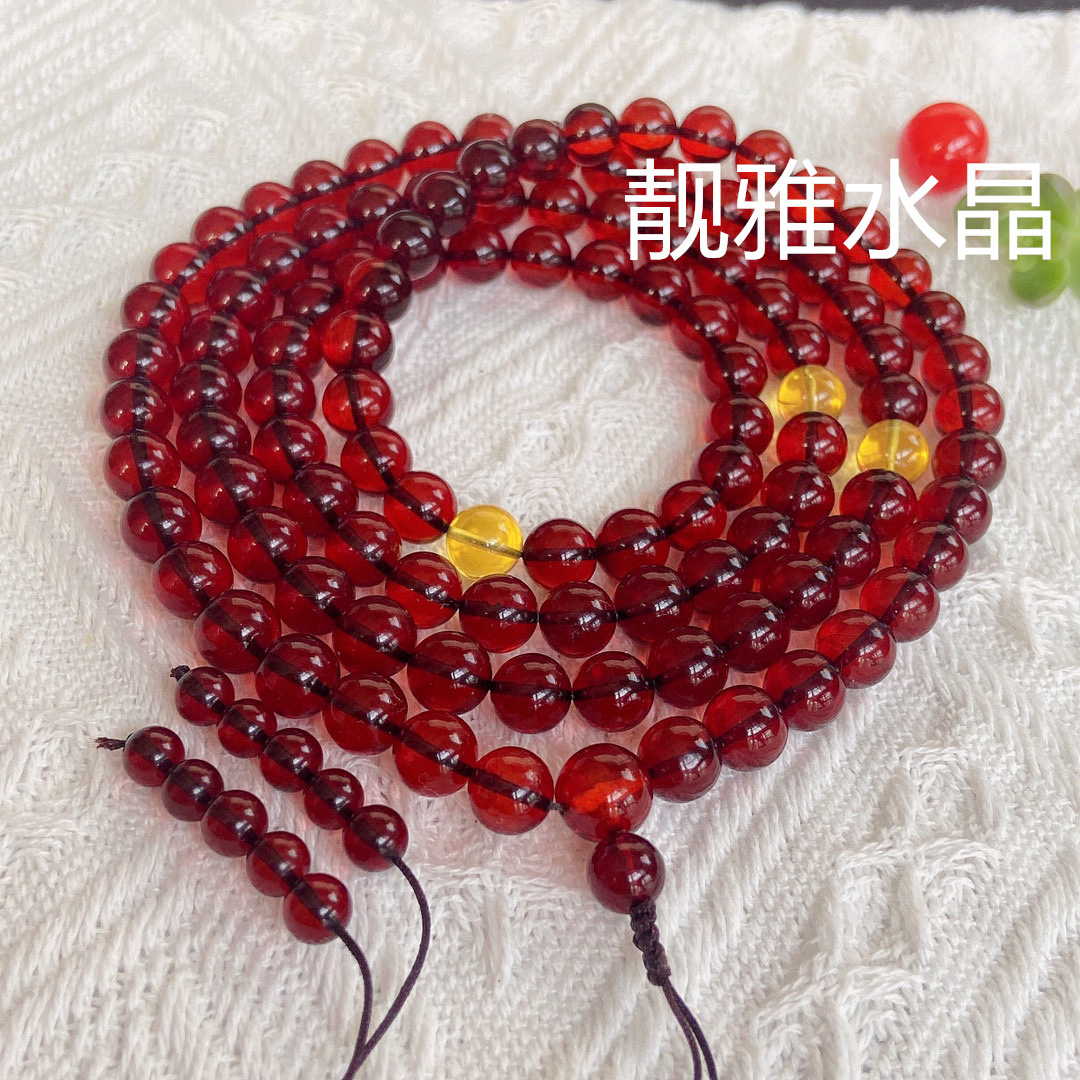 IMG_6464(20221012-171248)