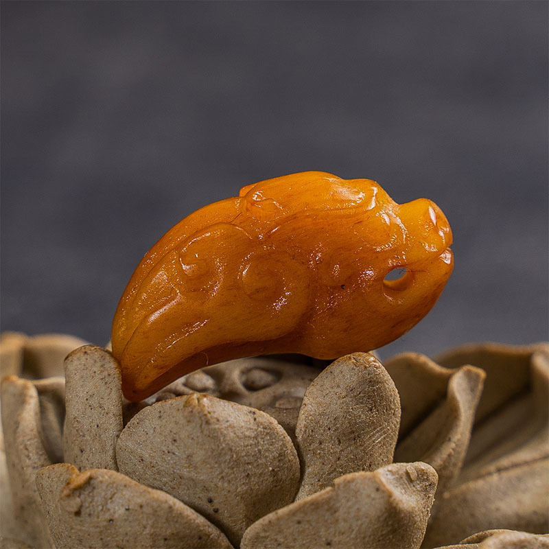 未标题-1_0011_CYH02379