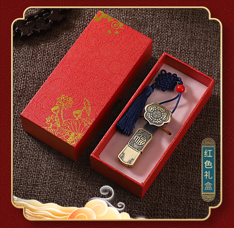 O1CN01kRxlwu1ryBqKPsuWb_!!6418