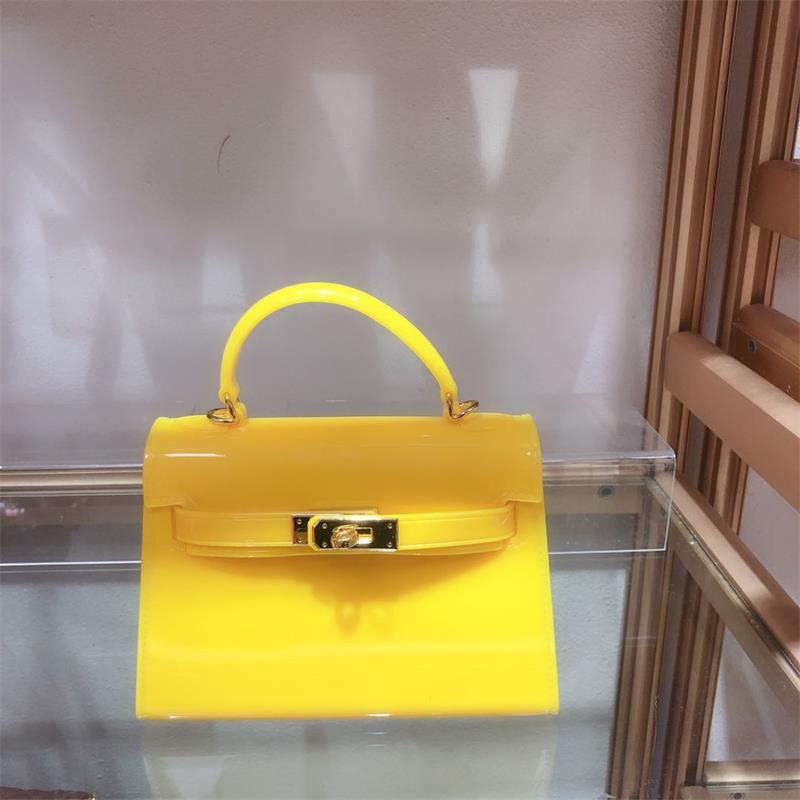 New handbag, women's small bag, women's bag, new 2025 trendy Kelly bag, second generation mini crossbody bag, goddess of grace undefined