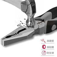 ���M��CR-V�ϻ��Q�طN܊����Ӳ��ʡ��䓽z�Q�๦��늹��Q�Ӵ�ȫ