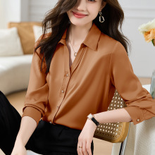 �����¿���r���I���ٿ��L�����°�ɫ��ɫ��ɫ��ɫ