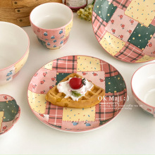 �մɵ���P���ֵ���ñP���؄e�ÿ��ĸ߼�����ͱP�������Ʒ�P