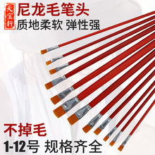 �t�U����ëƽ�^ˮ�۹P��ͯ�ͮ��P���bˮ�ʱ�ϩ�ͮ��Pľ�|���g����