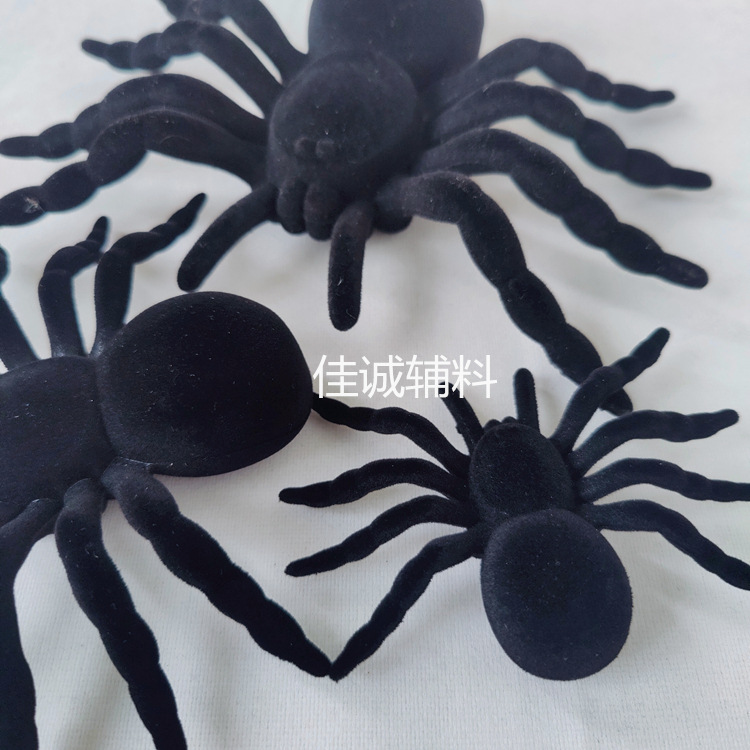 详情图