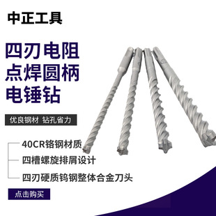 �S��ֱ����������c���A����N荃ɿӃɲۻ�����ˮ��䓽�荿�