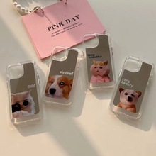 ����Ȍ�����؈���m���O��14�֙C��iPhone15/13Pro Max�R��12��H