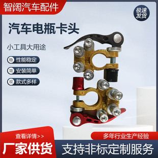 ��ʽ��܇�ƿ���^�ƿ���^�Ӿ����Ӷ�׽Ӿ����ӿ���ƿ������