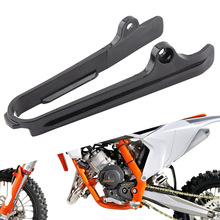 ����KTM HUSQVARNA GASGAS 65 SX TC65 MC65ƽ�汣��ƽ�潺������