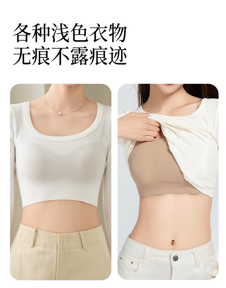 微信图片_20250605003830.jpg