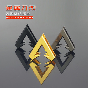 APӢ�ۘ��ܵ��� ������߅����չʾ̨ ��ģ����չʾ�ܔ[����6-8cm