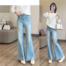 ��׃���L�� �\�{�_��΢��ѝ��2�L�ȡ��p�ȿp�����@�ݺ�����ţ��ѝ