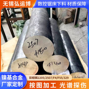 ���l2205�p�಻�P䓈A�2507 F60 F51 F55���P䓈A���������