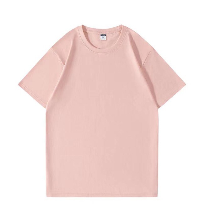 班服定制t恤初高中运动会幼儿园小学生六年级毕业纯棉短袖印logo|undefined