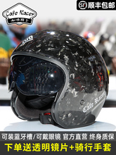 �����Tʿ̼�w�S�͹��^����ŮʿĦ��Ѳ���C܇��a�ķ�֮������ļ�