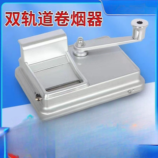 �¿��p��܉���þퟟ���ք���z��./�Ӻ��C��늄��Ԅӻ�