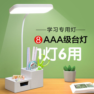 ̨��W���o�یW�����ɳ�늲�늃��ô�W�������������oҕ����x��
