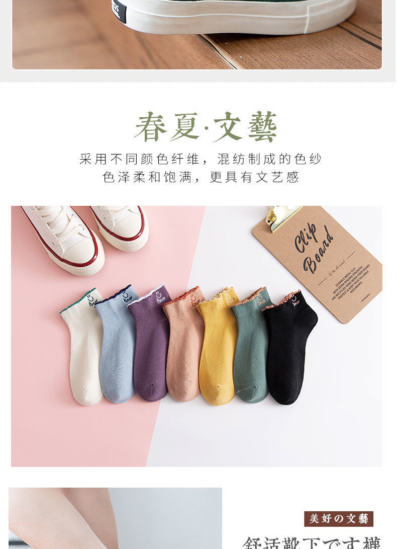 微信图片_202109040017475