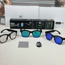 F09�{�����l���R����һ��FM�����C����׃ɫ�RƬ ��ͨԒ����ī�R