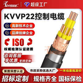 特种电缆;控制电缆;网络线