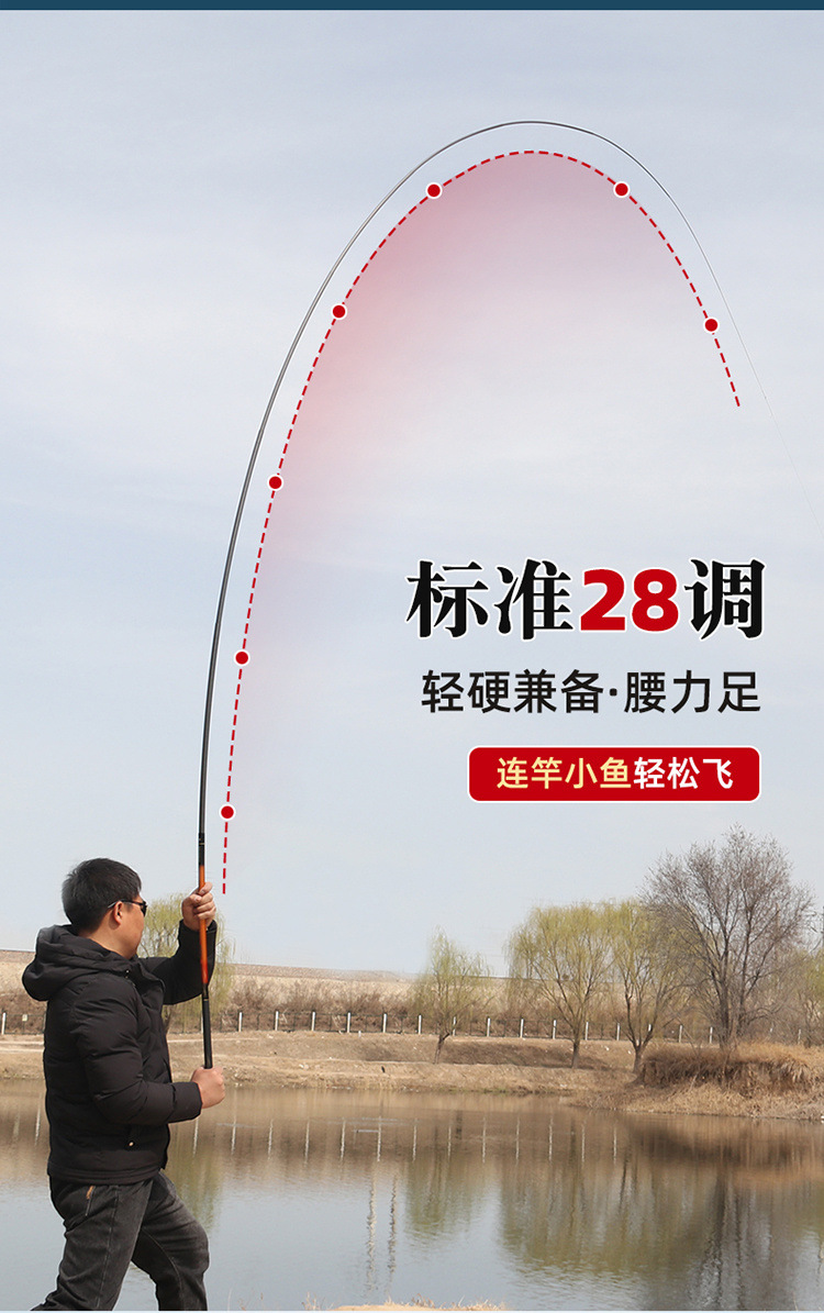 276acd3d-6212-473f-a5f4-7fba8c43bb88.jpe