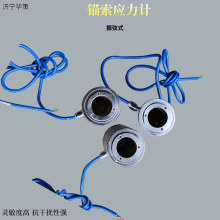 ^Ӌʽ䓽yӋ摪׃Ӌ^UӋ