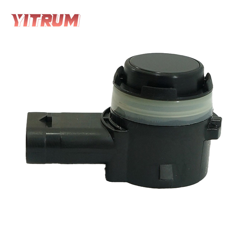 A0009059300 Suitable for Mercedes-Benz Car Parts Parking Sensor Electric Eye Detector Probe Reversing Radar