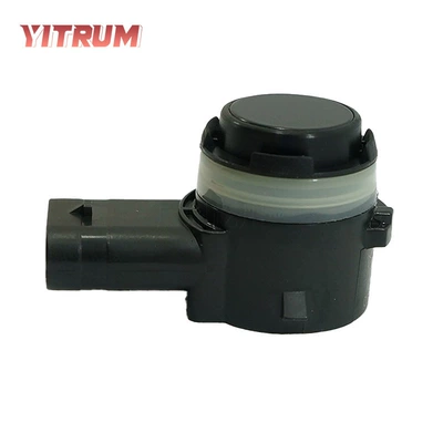 Park radarı Car Parts Parking Sensor