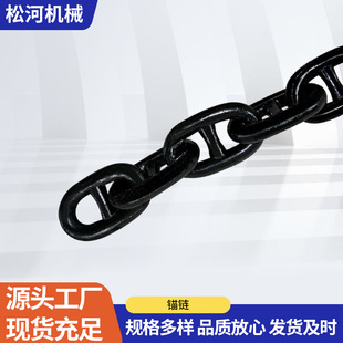 ��NҎ���^ϵ��朴����Г��o���^朴�������D�h�M����ж��朗l