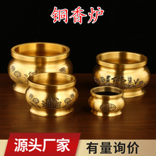 �S�~��t���ù�������ؑ���t�Ľ����t���ٹ�ˇƷ�[���~�t���l