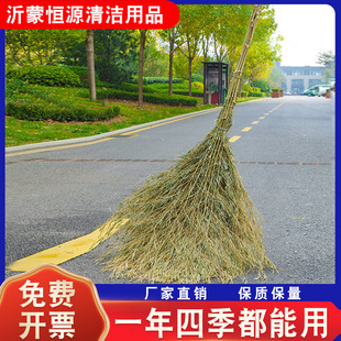 ��߰яS�����l��߰ђ�Ժ�ӭh�l�����������R·�WУ��̖��߰�