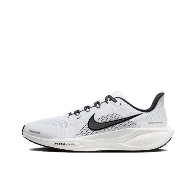 Putian Chunyuan Pegasus PEGASUS 41 Year of Snake Breathable Men and Women Sports Running Outdoor Moon Landing Zoom Air Cushion