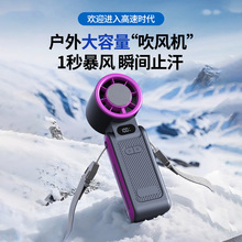 �����L��С���ֳ�����mini�����yʽ�L�m��������ø��ֵ��L��