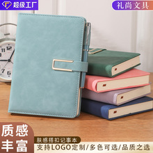 �Ӻ�A5�Pӛ�����ƴ���̄��k��ӛ�±��Y�����b��ӡ��Ilogo����