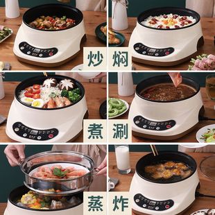 늳�偶๦��늟�����偌W������С�偼����������偲�ճ�