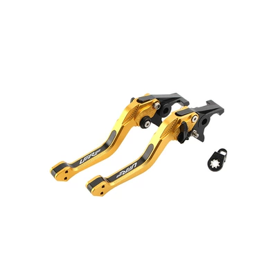 Pull Rod Ufr150 Accessories, Steering rod
