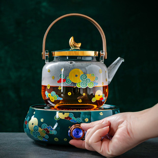 oLˮtՠttFy،ՠt󻨲