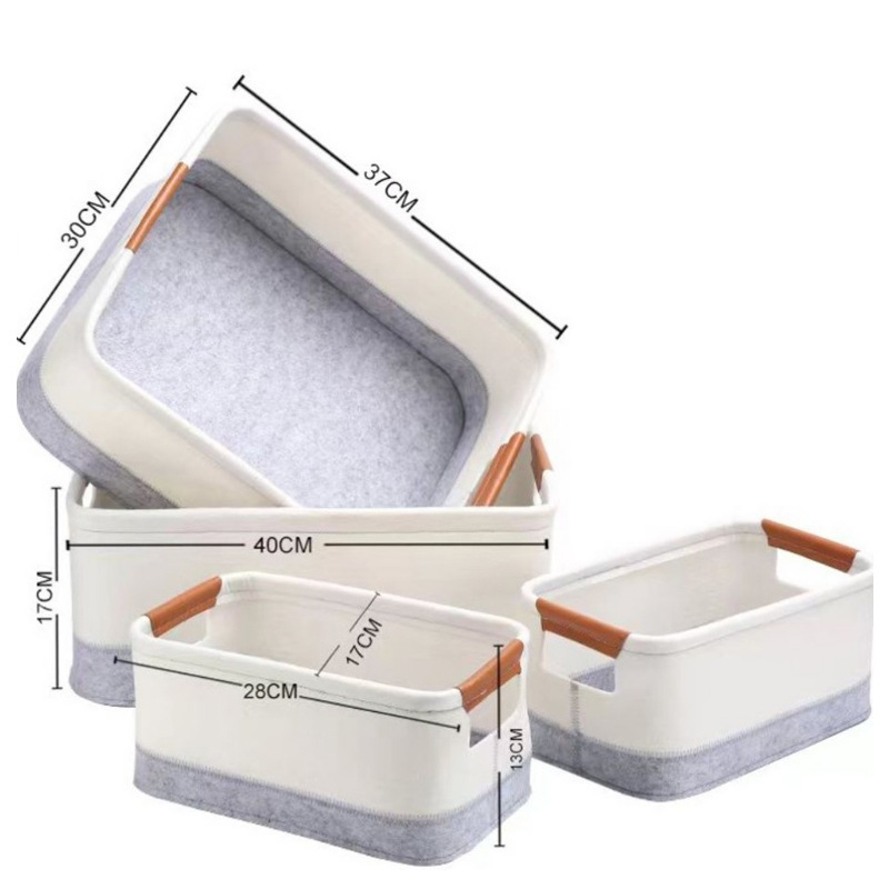 收纳四件套 尺寸.jpg