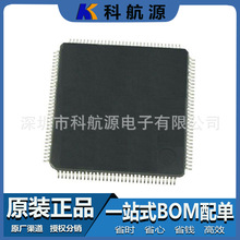 ԭ�b�F؛ LAN91C111-NU ���bTQFP128 ��̫�WоƬ �W�jͨӍIC