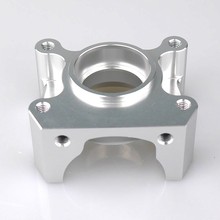 cncCӹ ӹ 3Sӹ ǘ˼Xӹ Ԅӻ