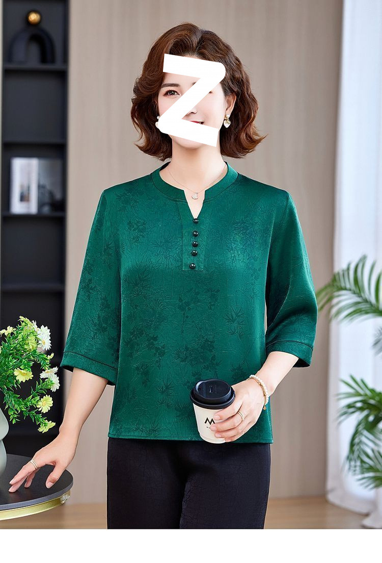 01f8aef7-2239-48ed-820a-3ebc8cfcf5c4.jpe