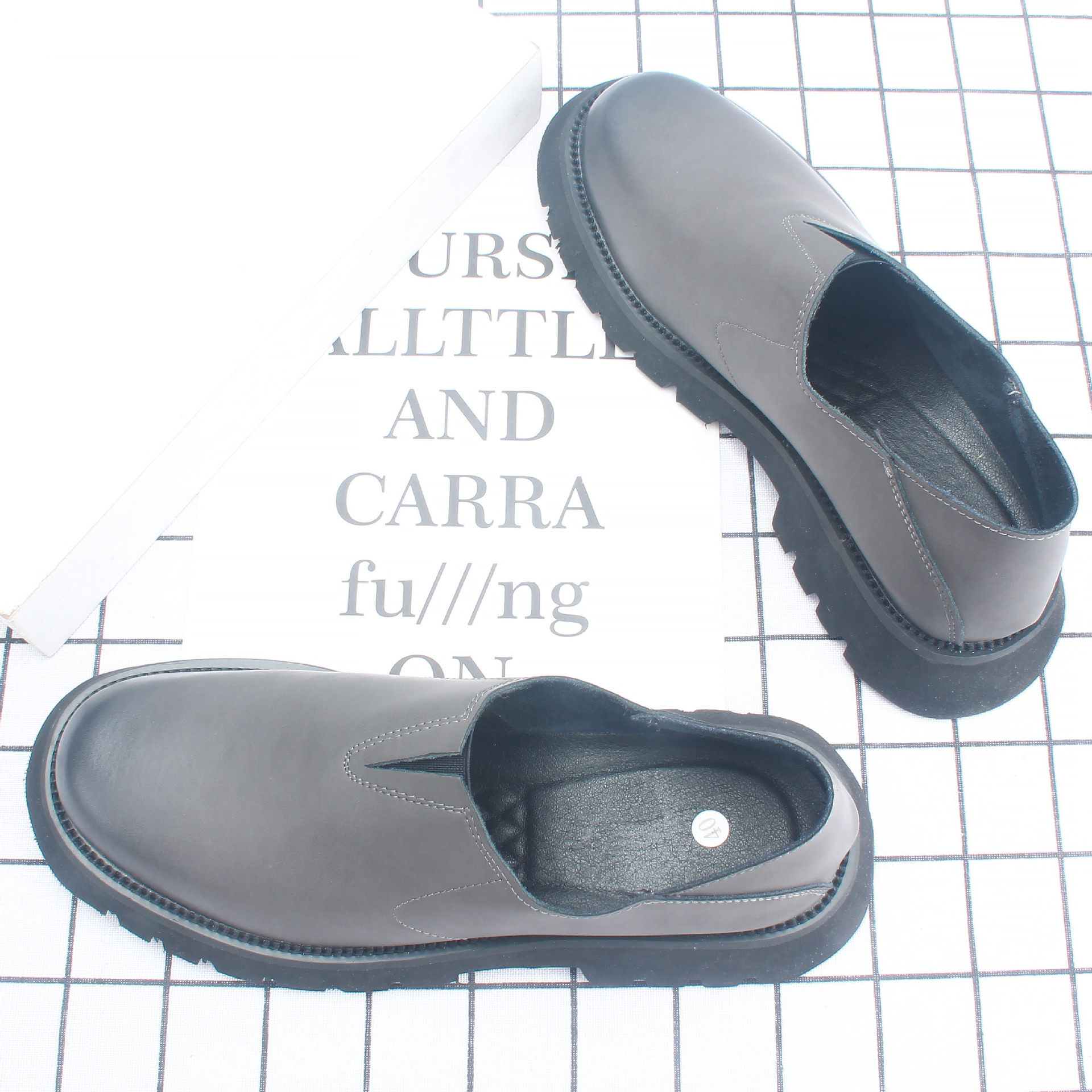 23�¿�puƤЬ��ʿ������������Ь�羳������ʿһ�ŵŶ���Ь��3521