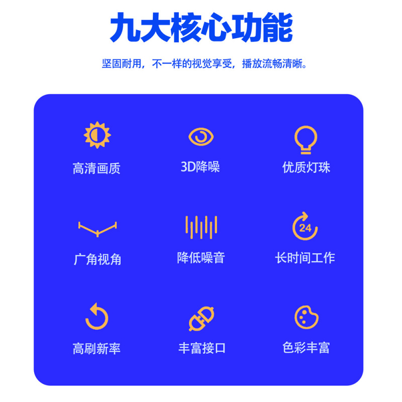 LED ポスター スクリーン P1.8P2P2.5 床置き折りたたみ垂直 LED 広告機プロモーション LED ディスプレイ スマート|undefined
