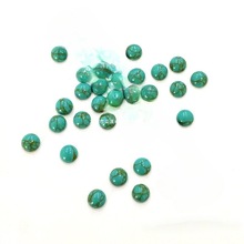 �G��ʯ�E�A��ˮ����ƽ�׺��ҷ�׌�ʯ�~������N��ָ����ϳ���ʯ